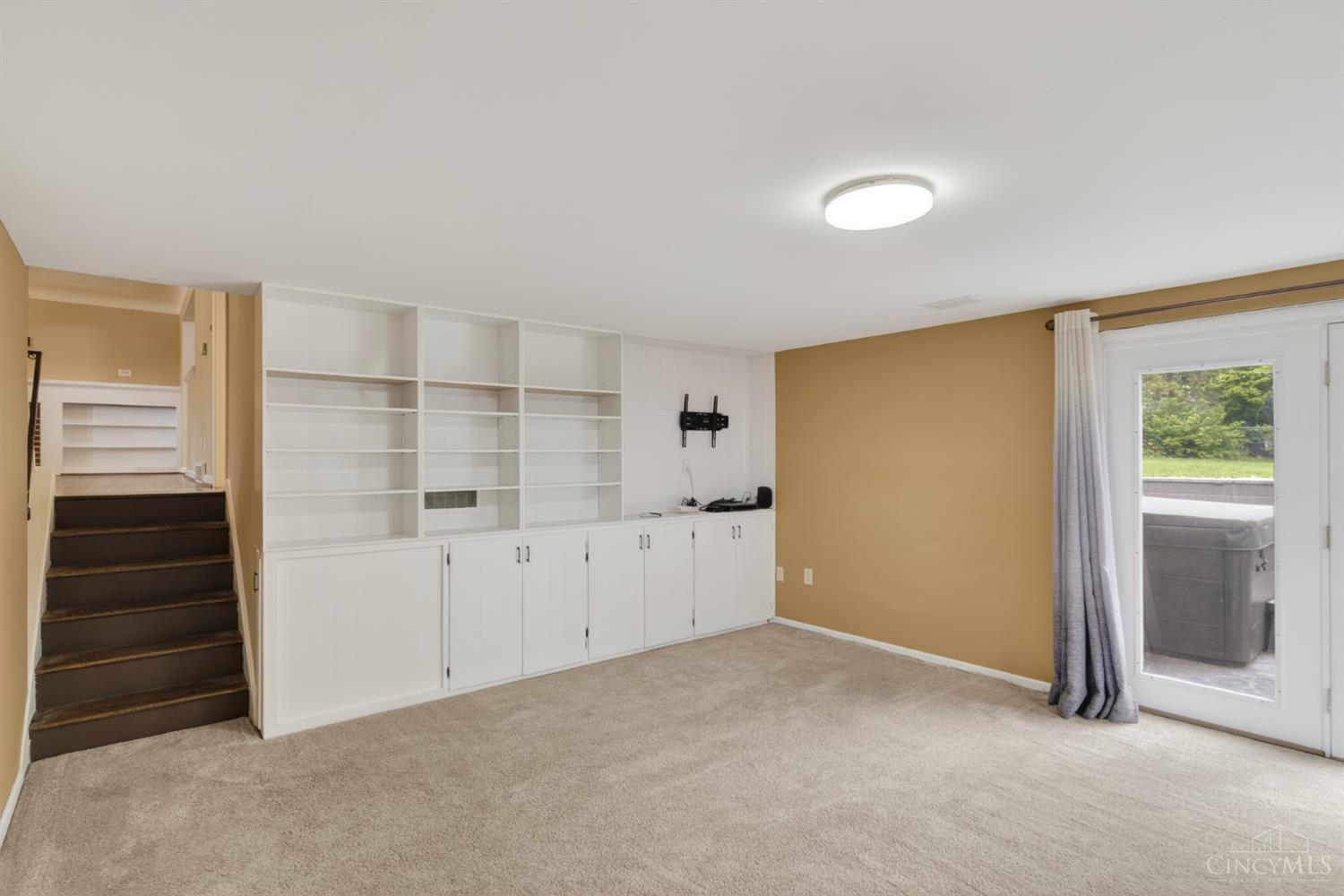 1344 Plazaview Court