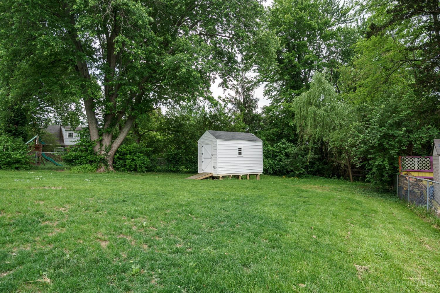 1344 Plazaview Court