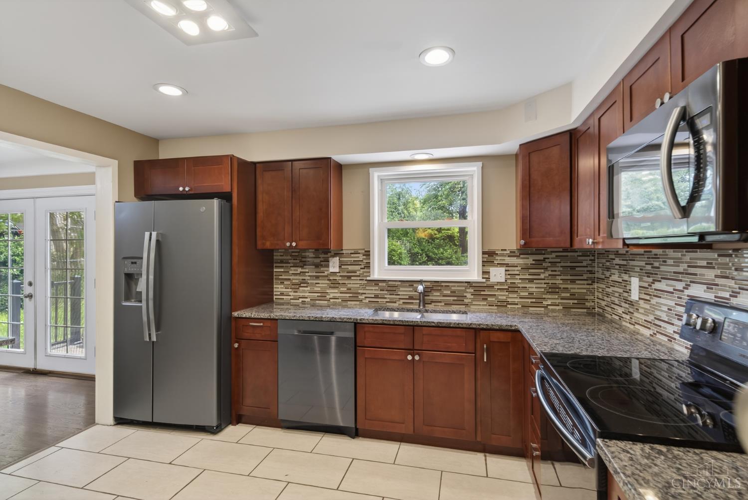 1344 Plazaview Court