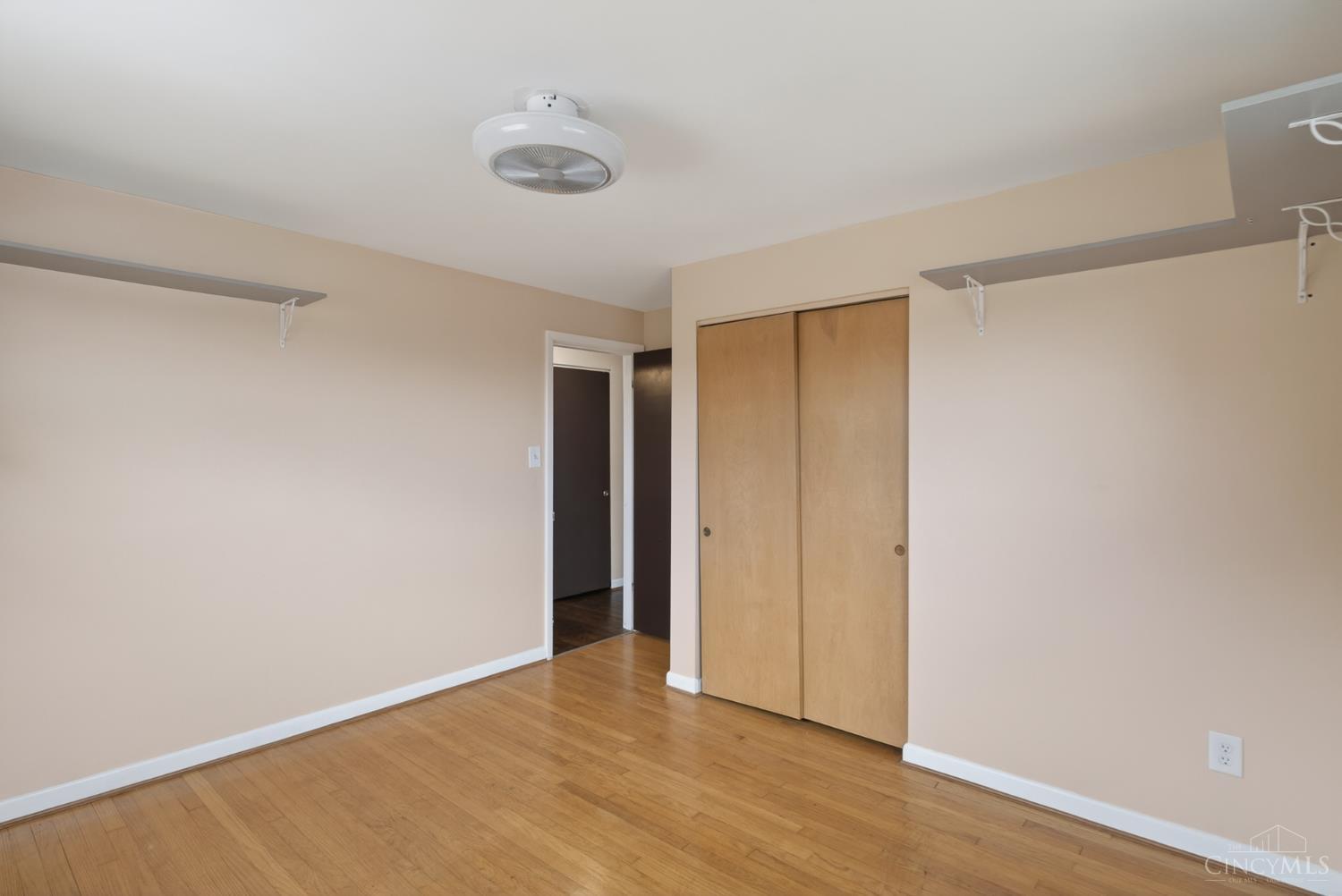 1344 Plazaview Court