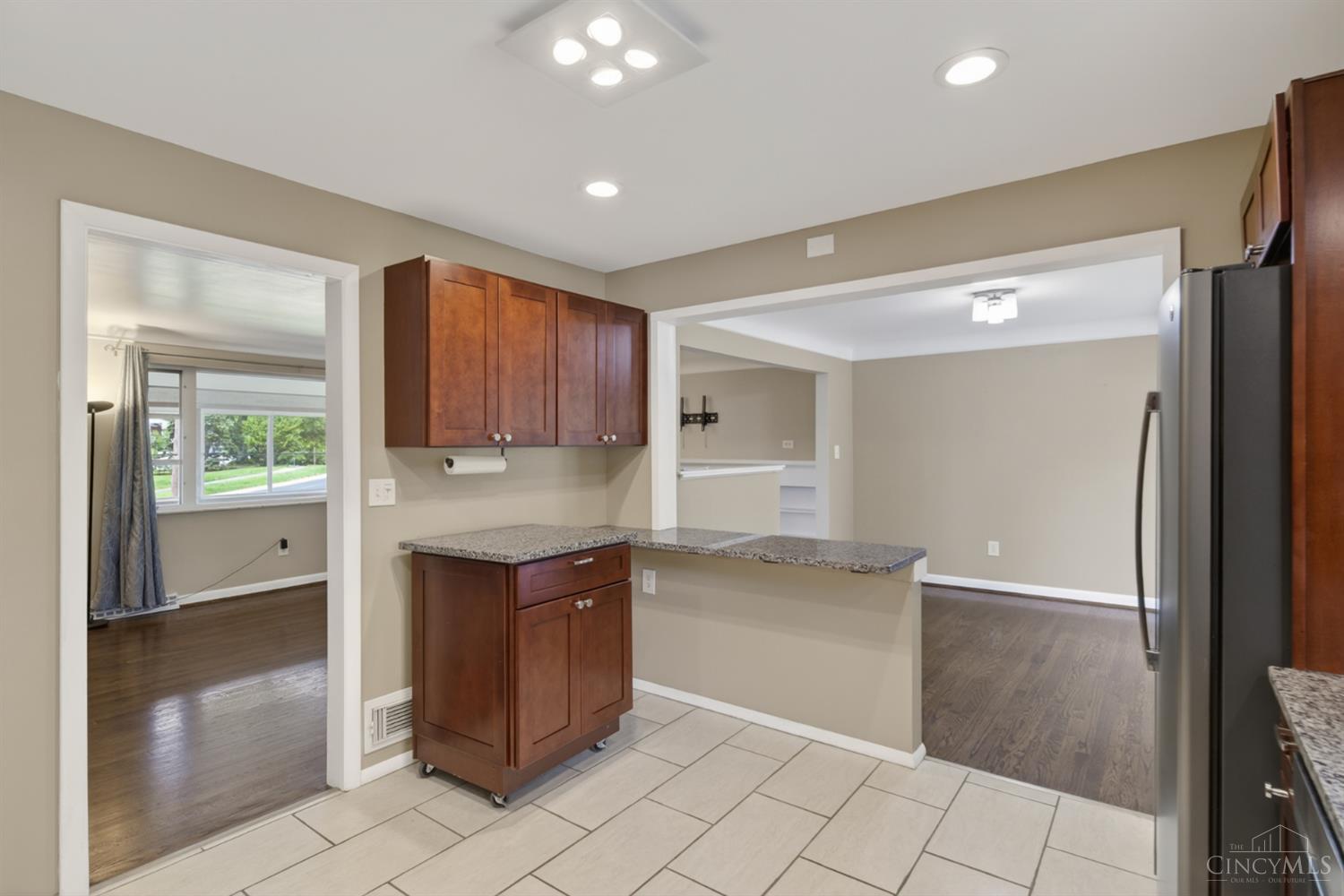1344 Plazaview Court