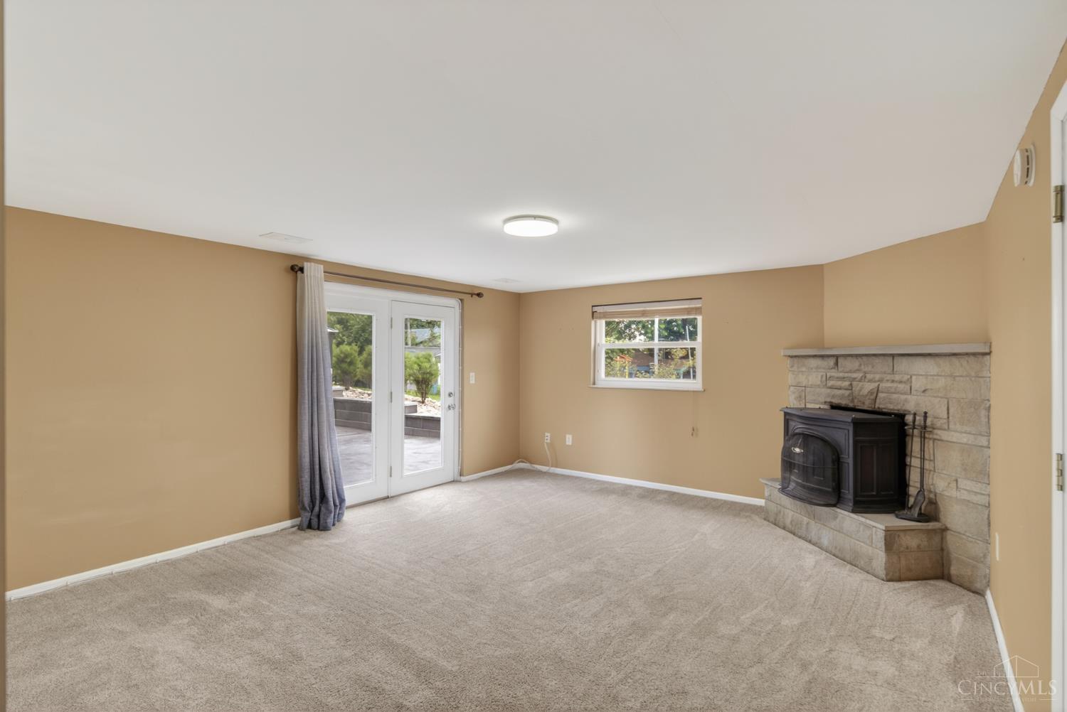 1344 Plazaview Court