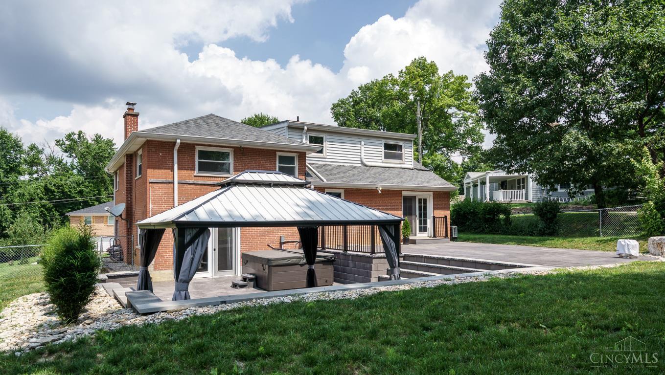 1344 Plazaview Court