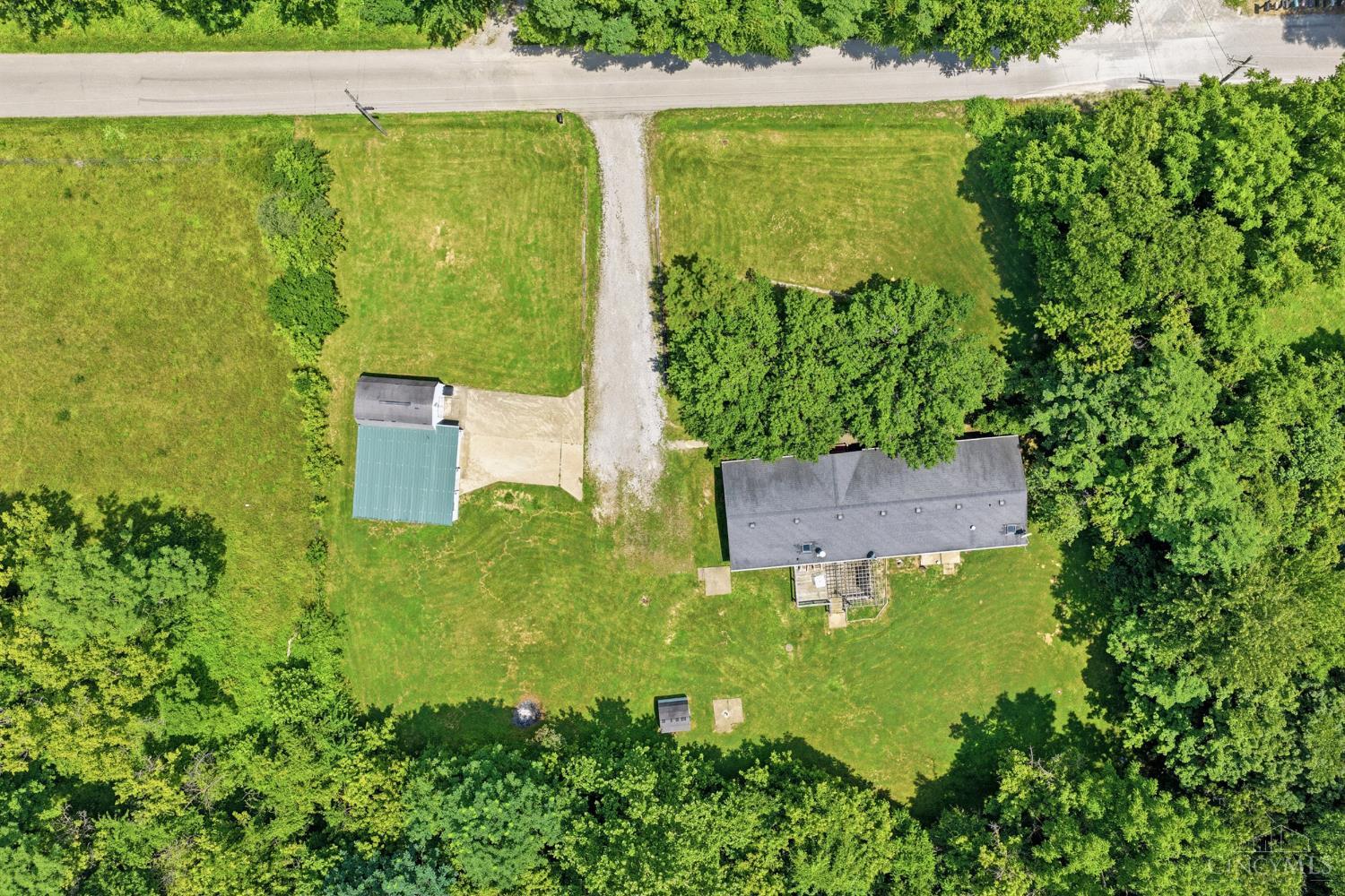 3513 Franklin Road