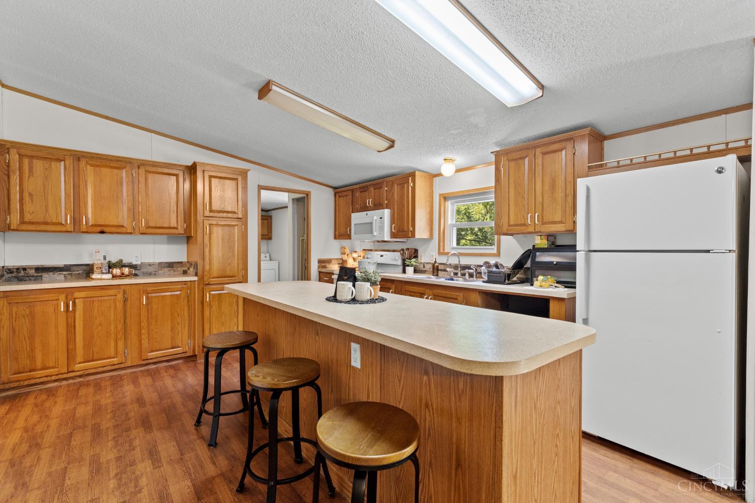 3513 Franklin Road