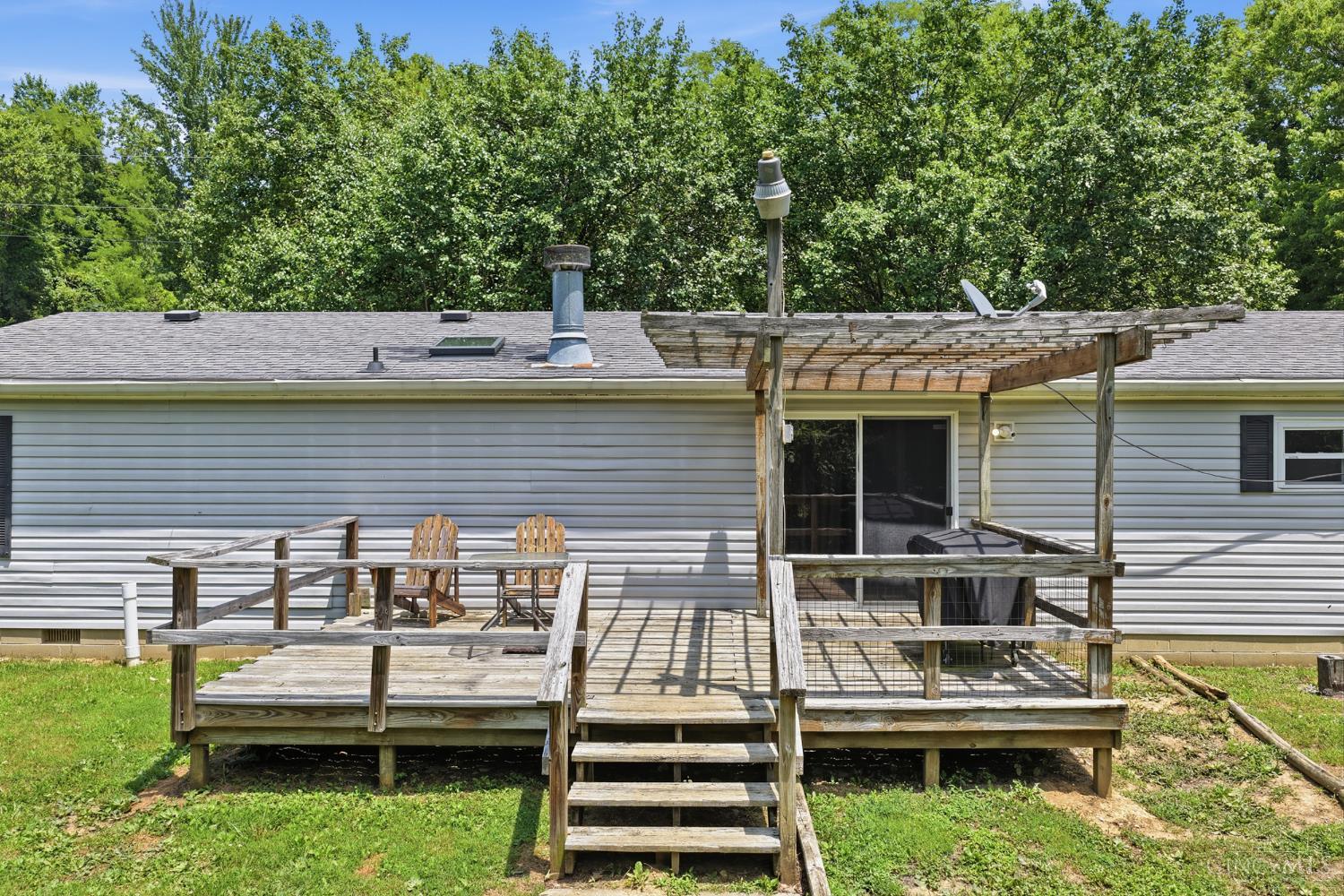 3513 Franklin Road