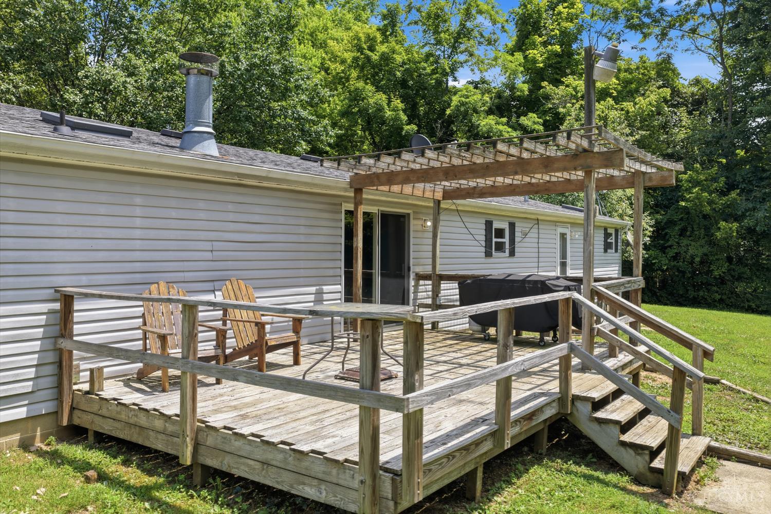 3513 Franklin Road