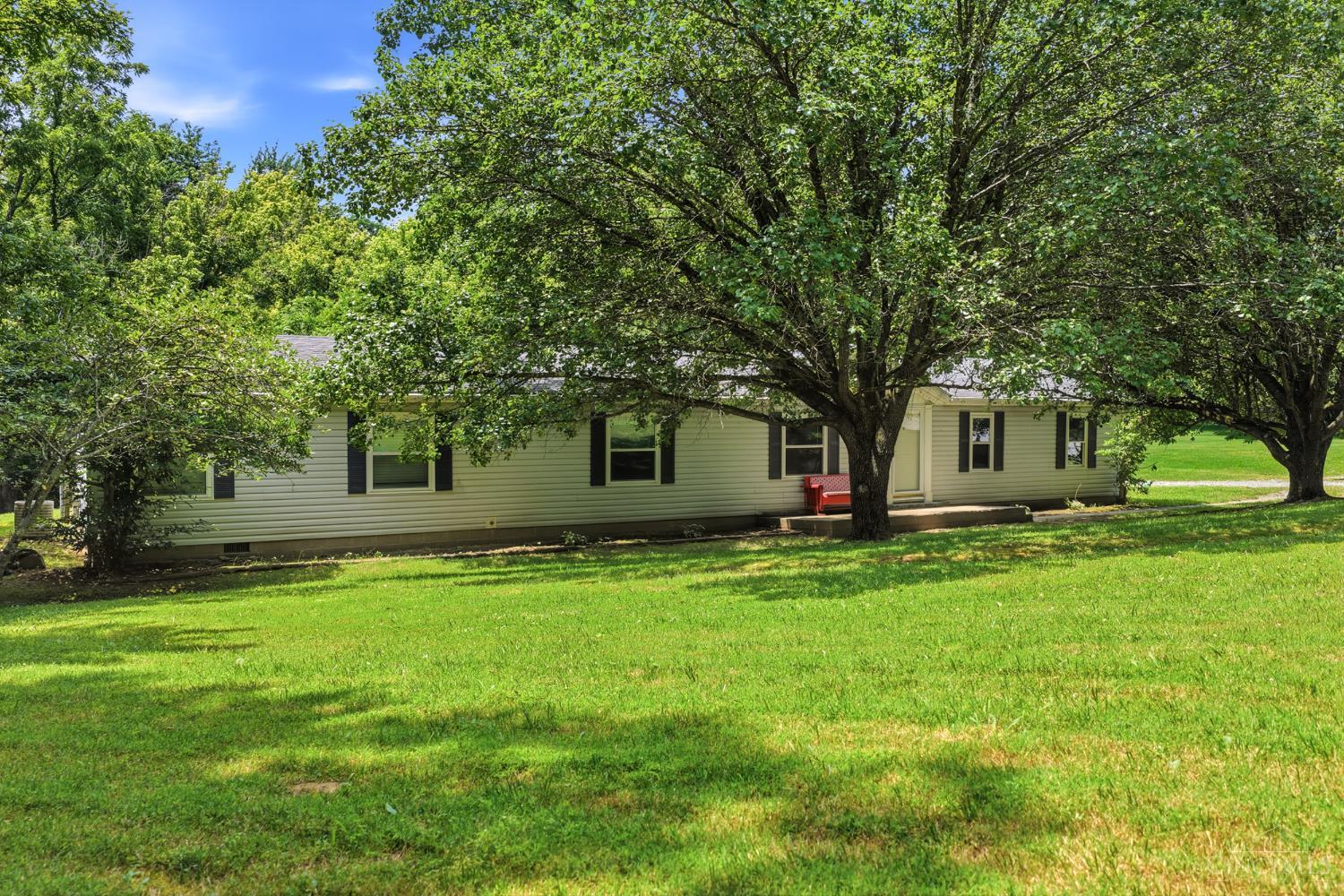 3513 Franklin Road