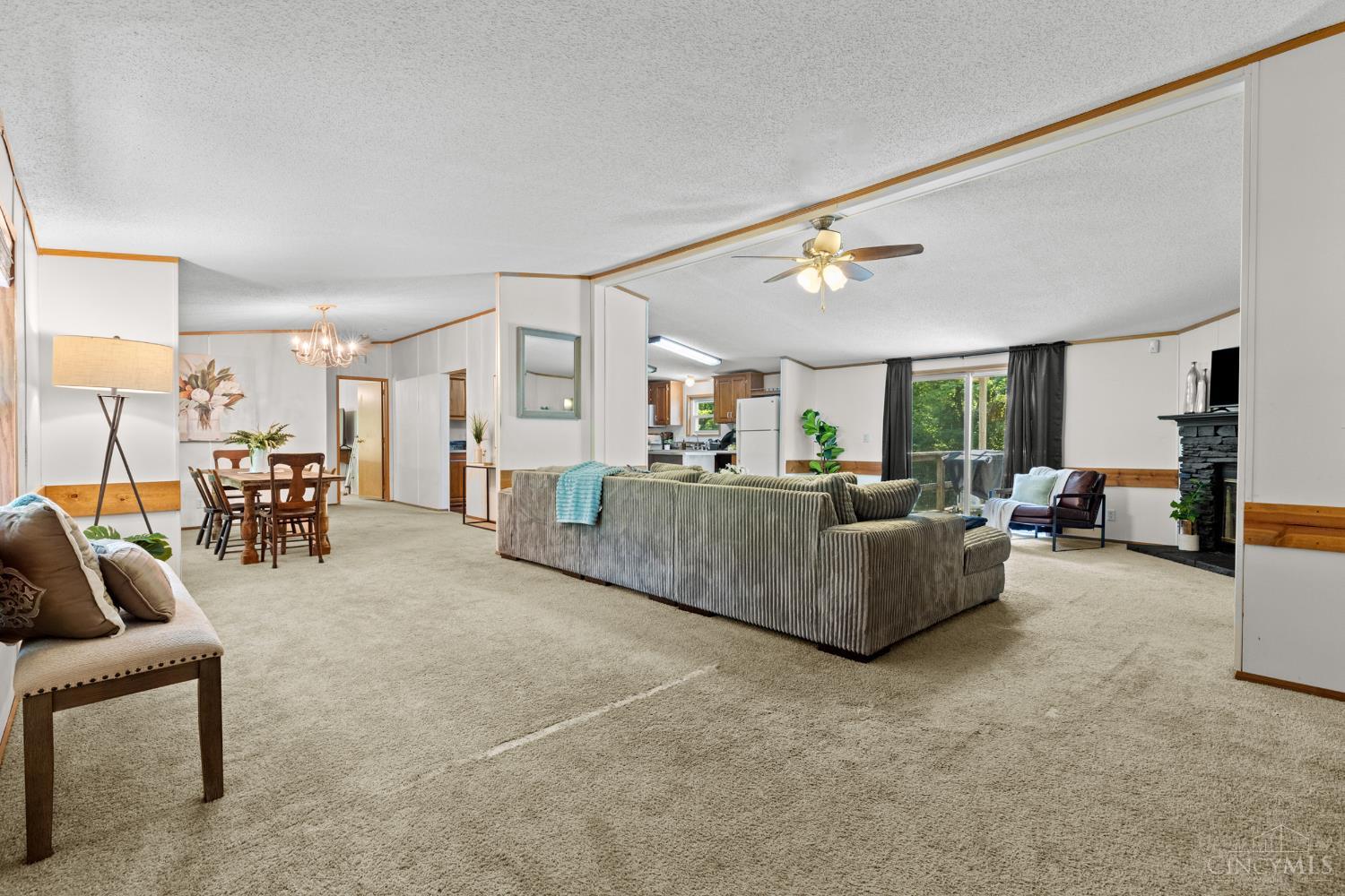 3513 Franklin Road