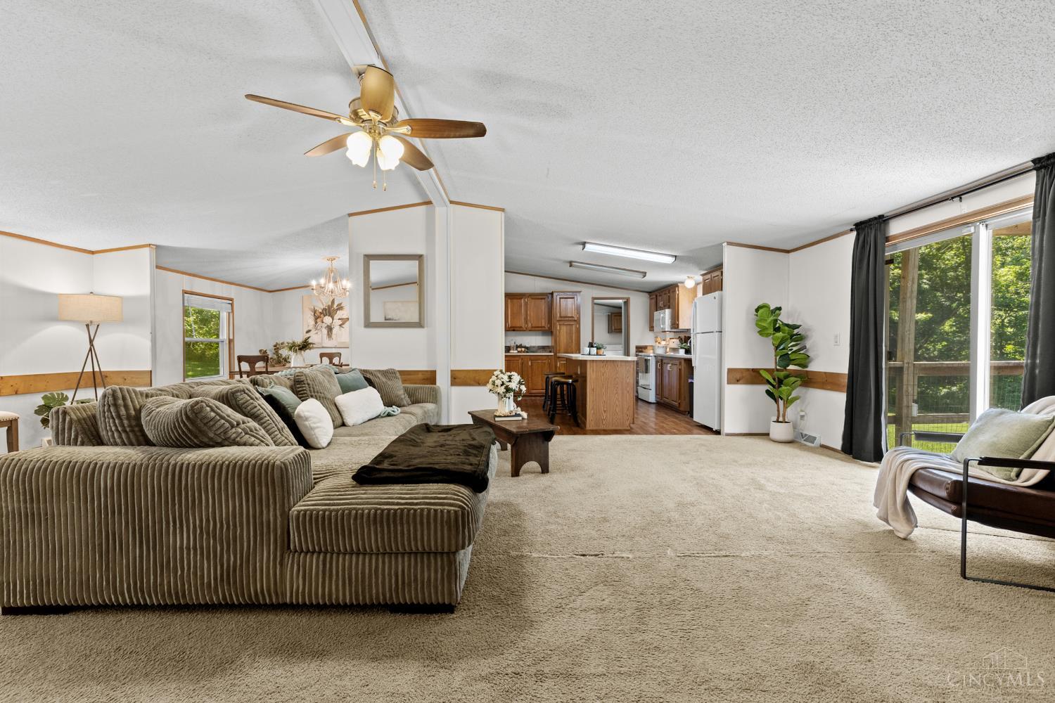3513 Franklin Road