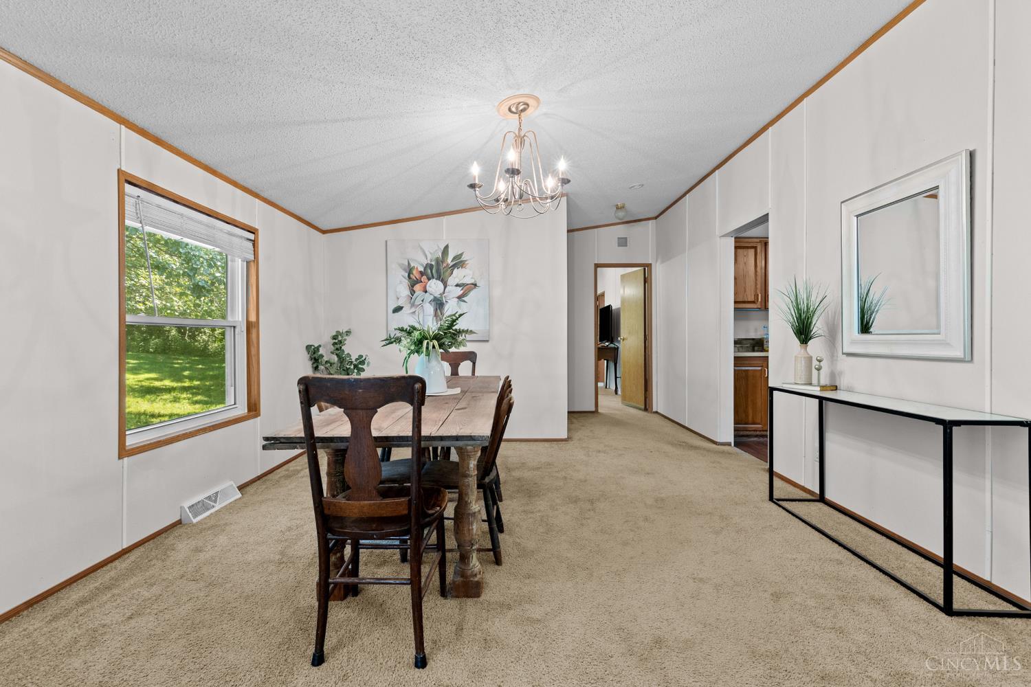 3513 Franklin Road