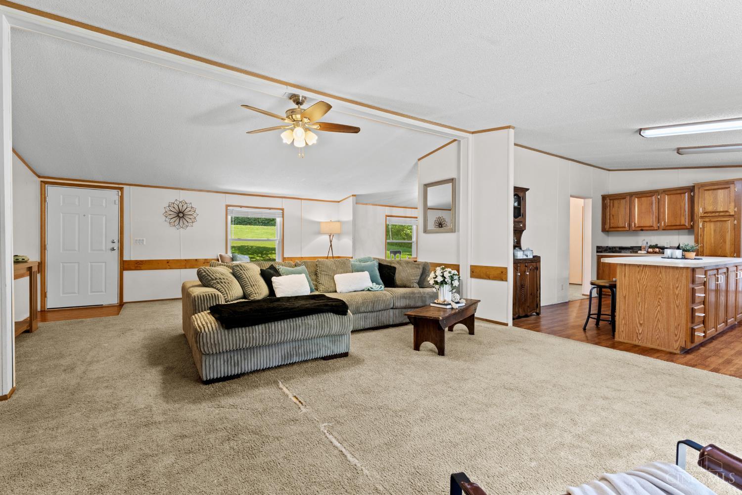 3513 Franklin Road