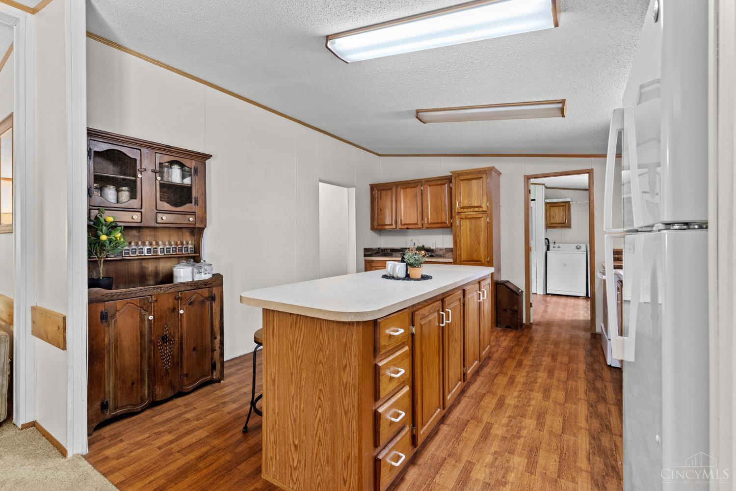 3513 Franklin Road