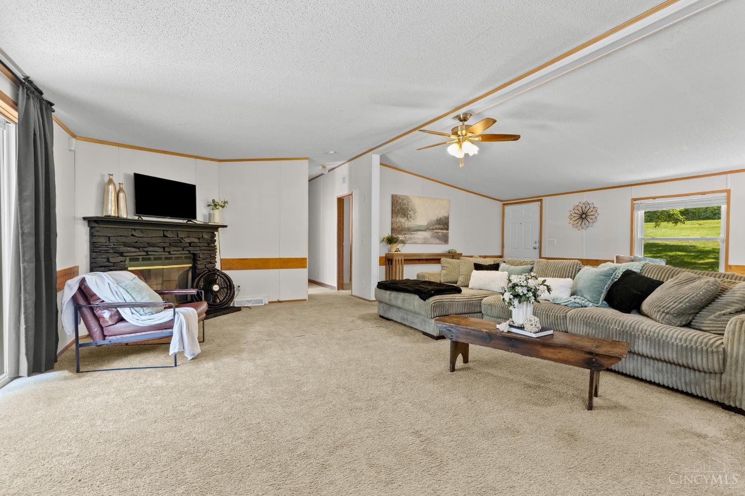 3513 Franklin Road