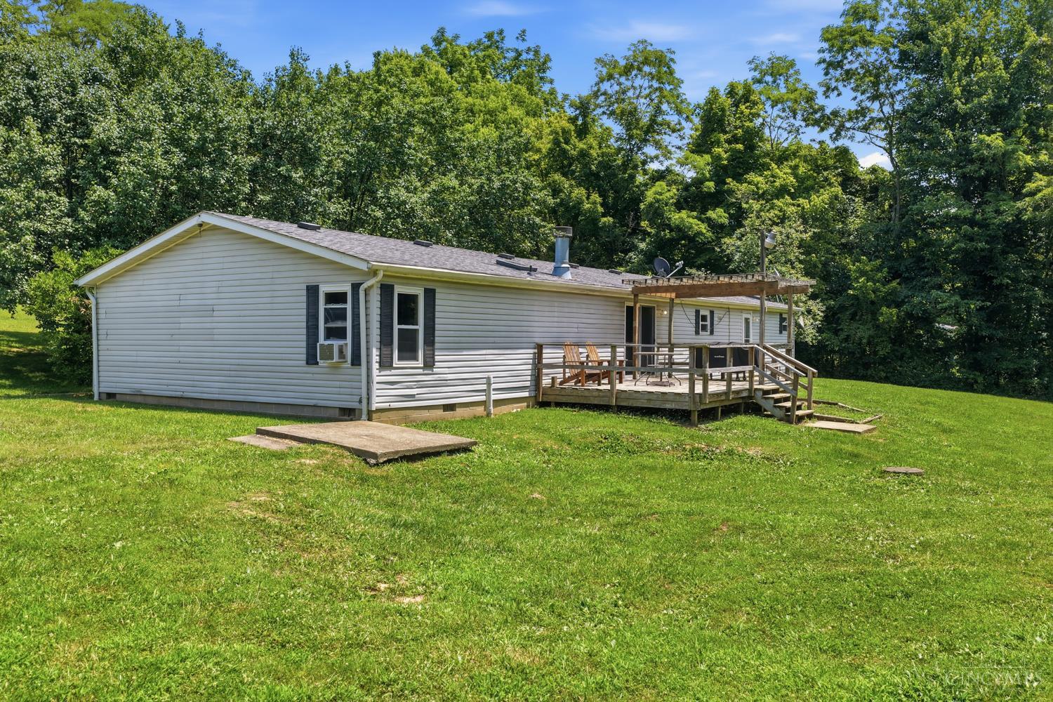 3513 Franklin Road