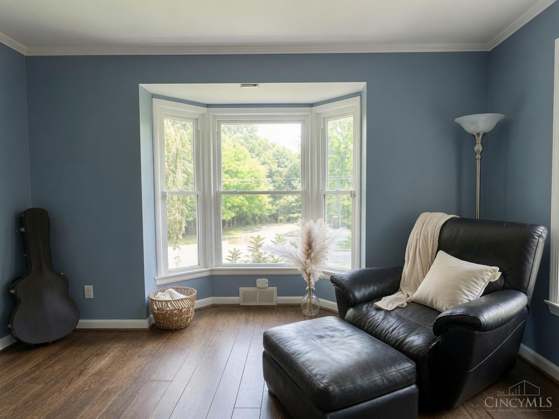 311 Whitthorne
