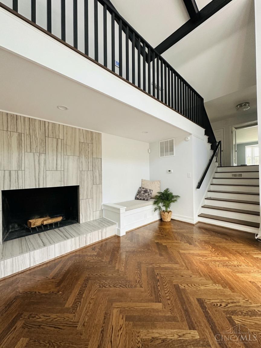 311 Whitthorne