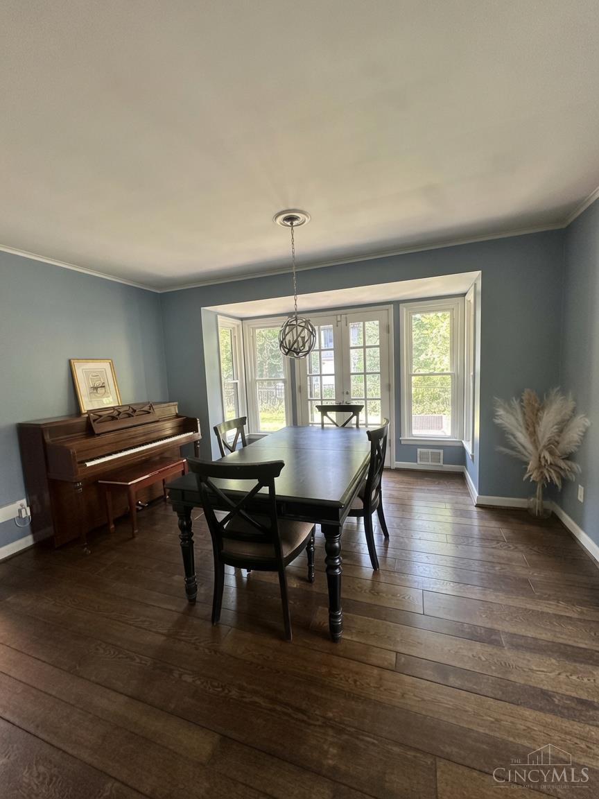 311 Whitthorne