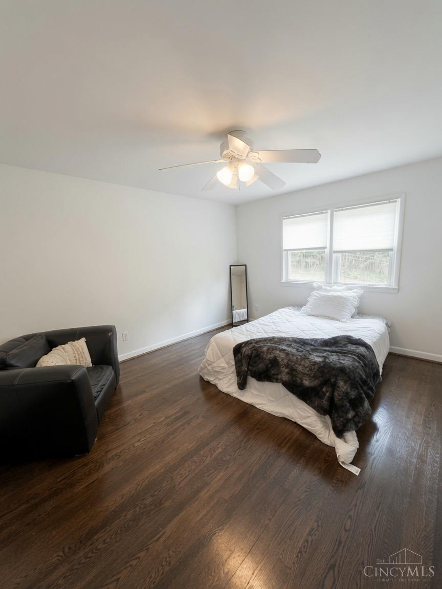 311 Whitthorne