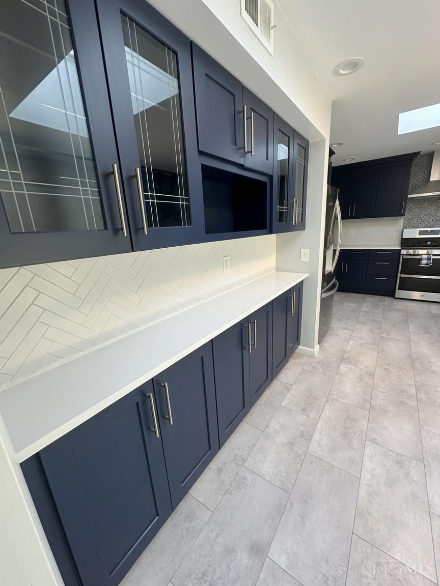 311 Whitthorne