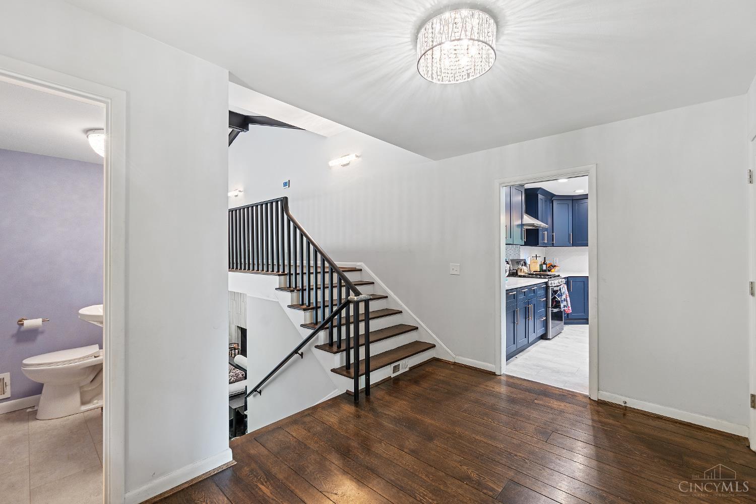 311 Whitthorne