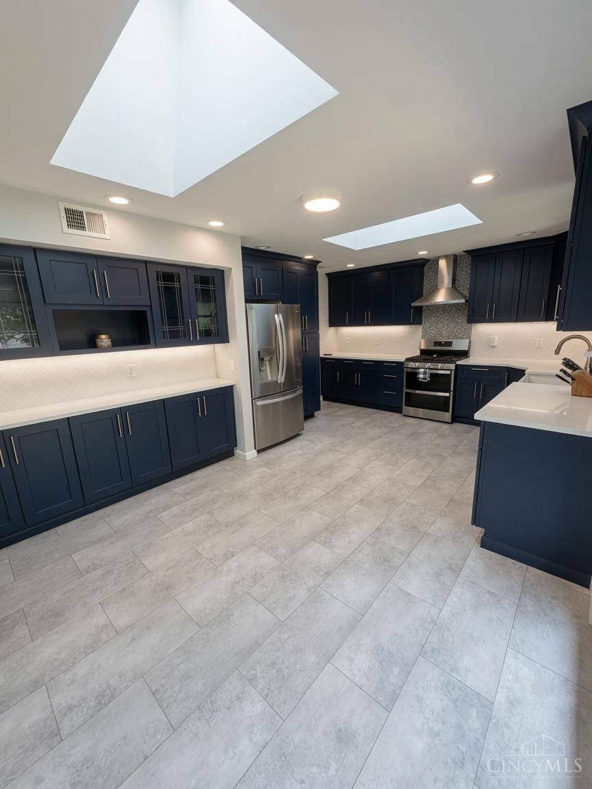 311 Whitthorne