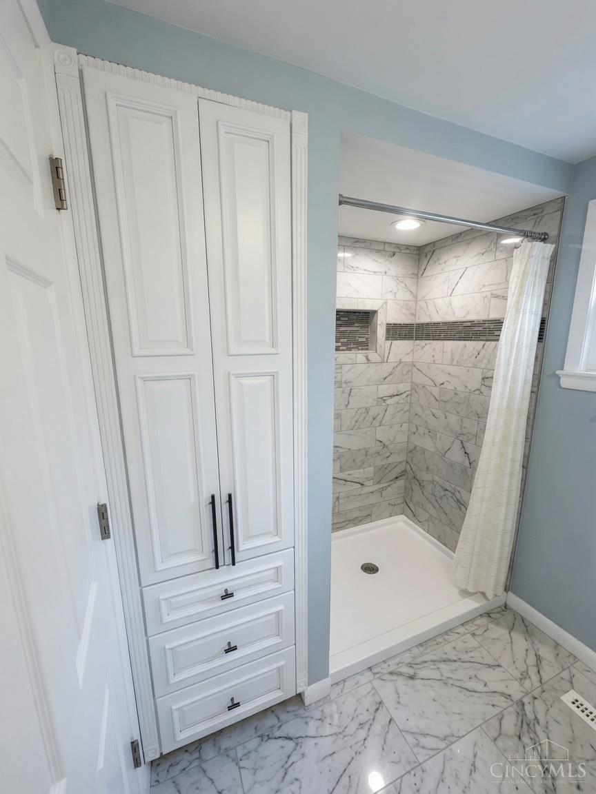311 Whitthorne