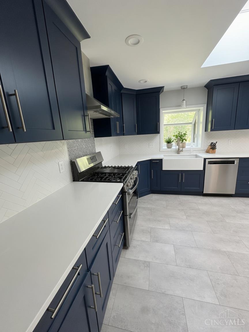 311 Whitthorne