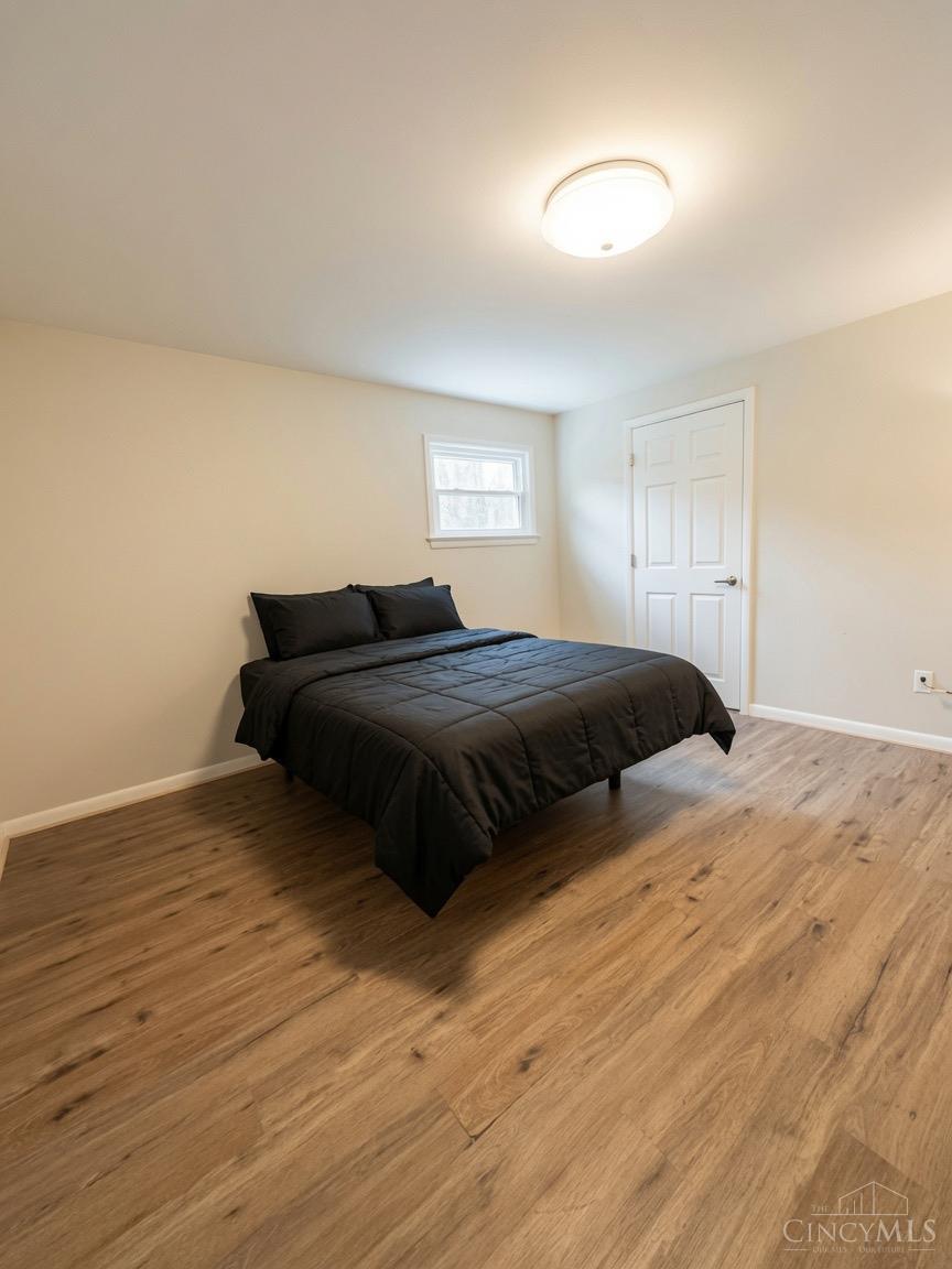 311 Whitthorne