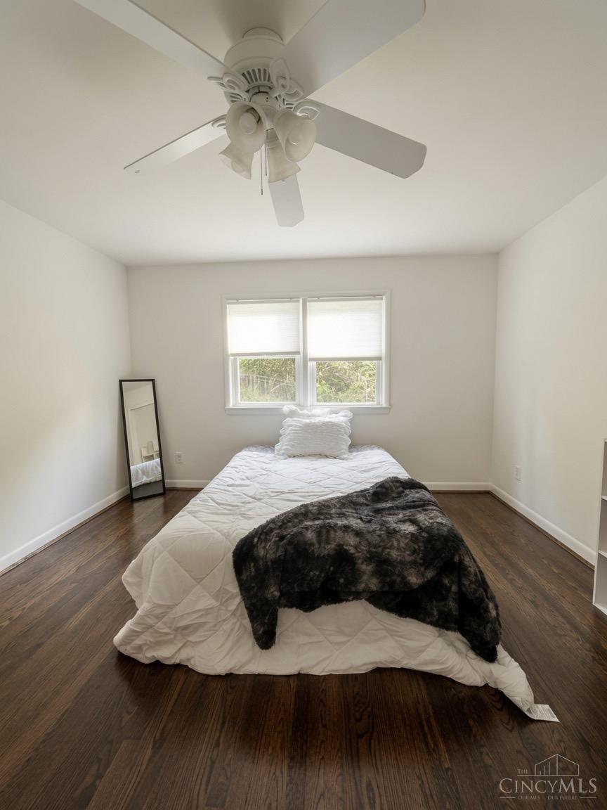 311 Whitthorne