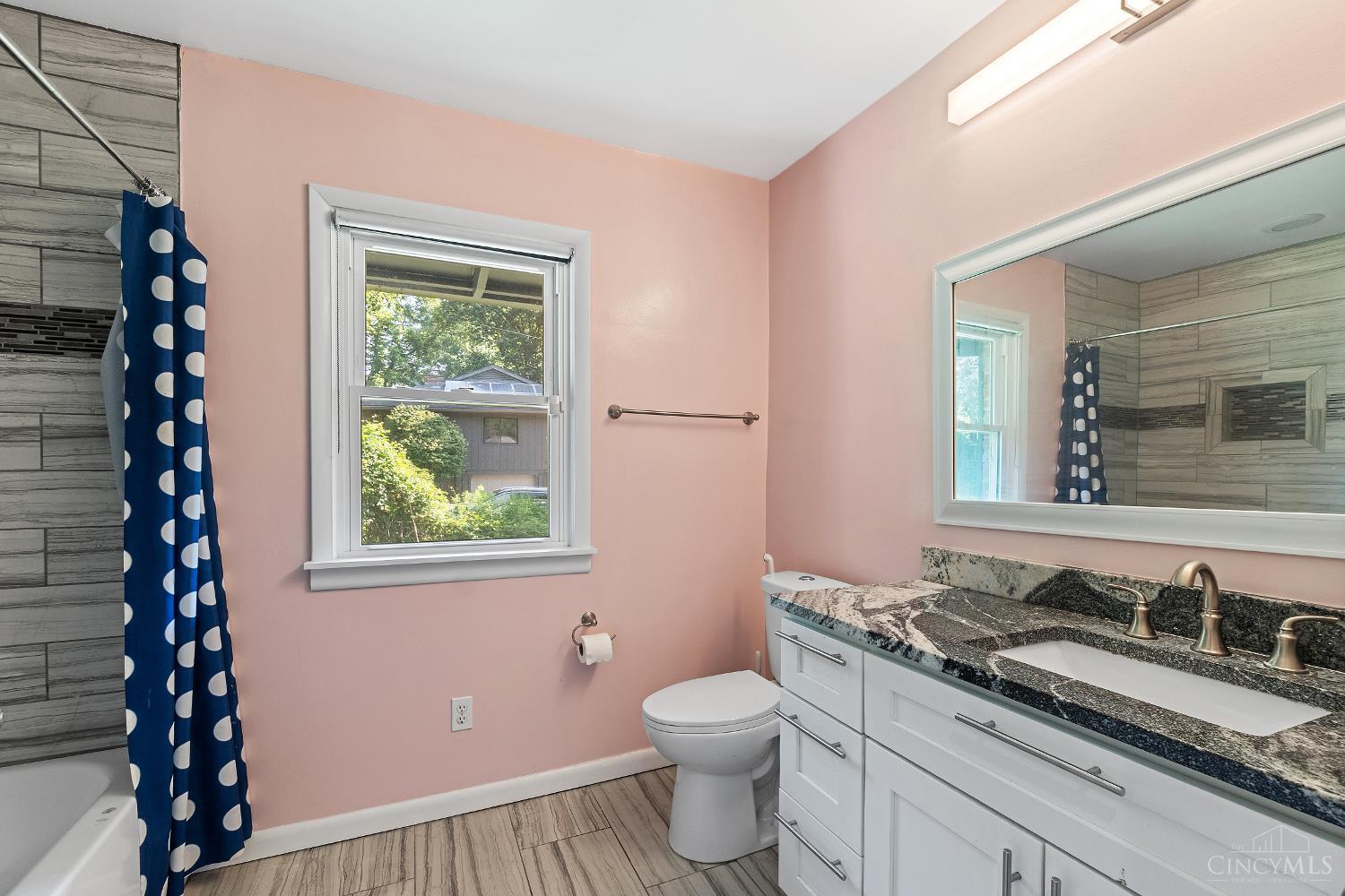 311 Whitthorne