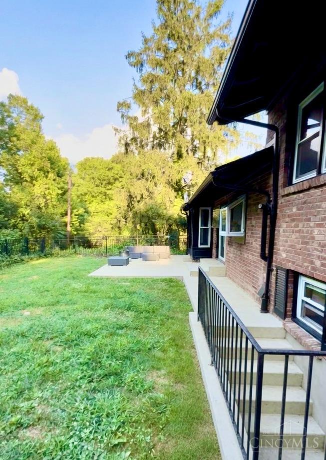 311 Whitthorne