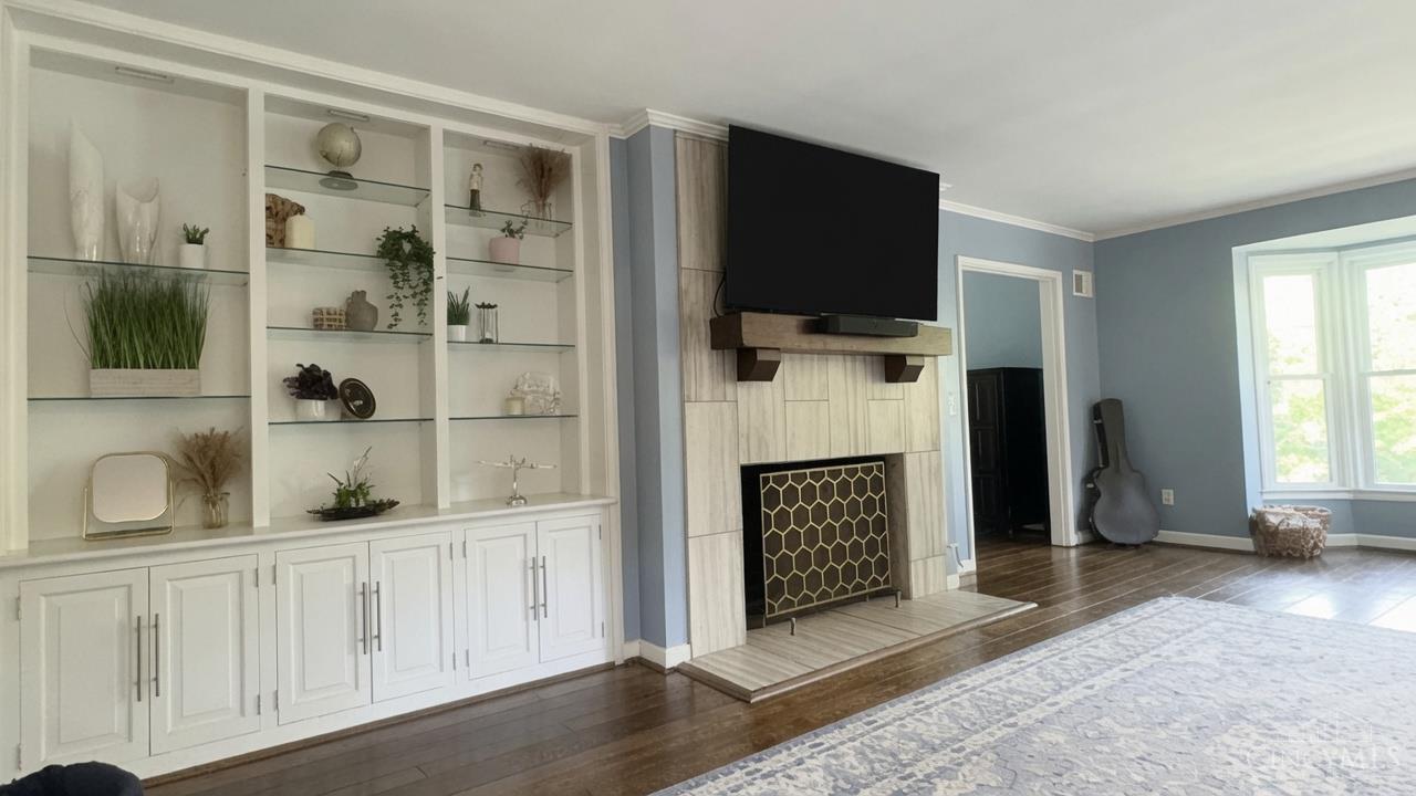 311 Whitthorne