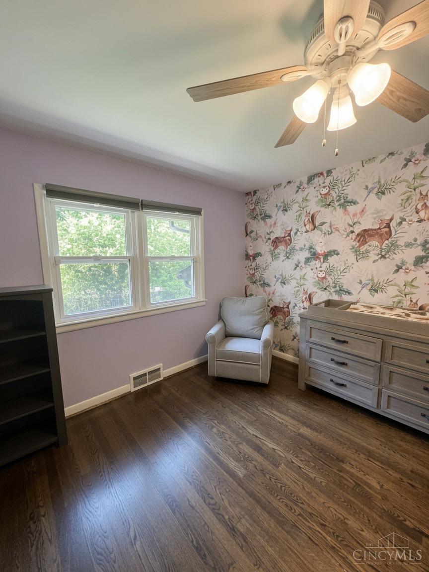 311 Whitthorne