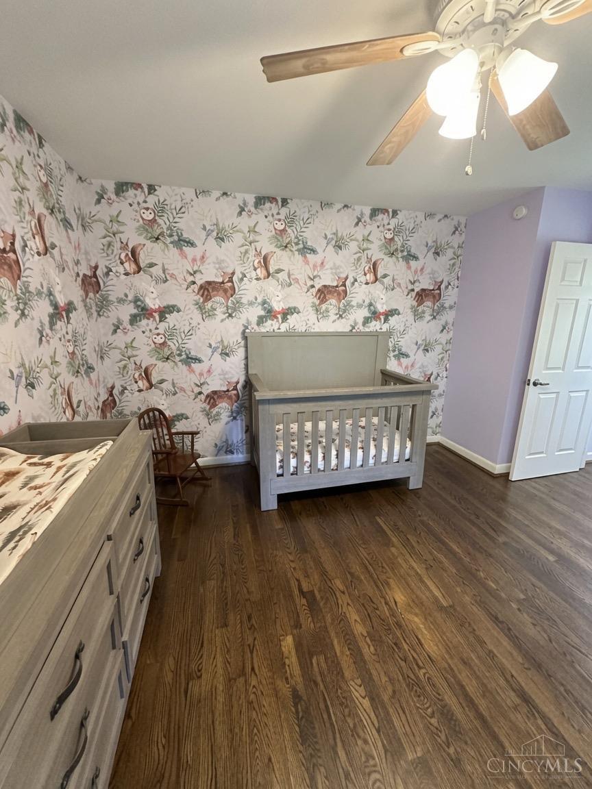 311 Whitthorne