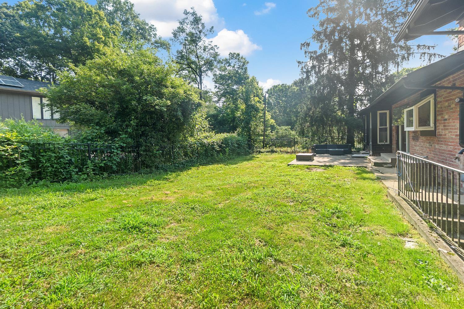 311 Whitthorne