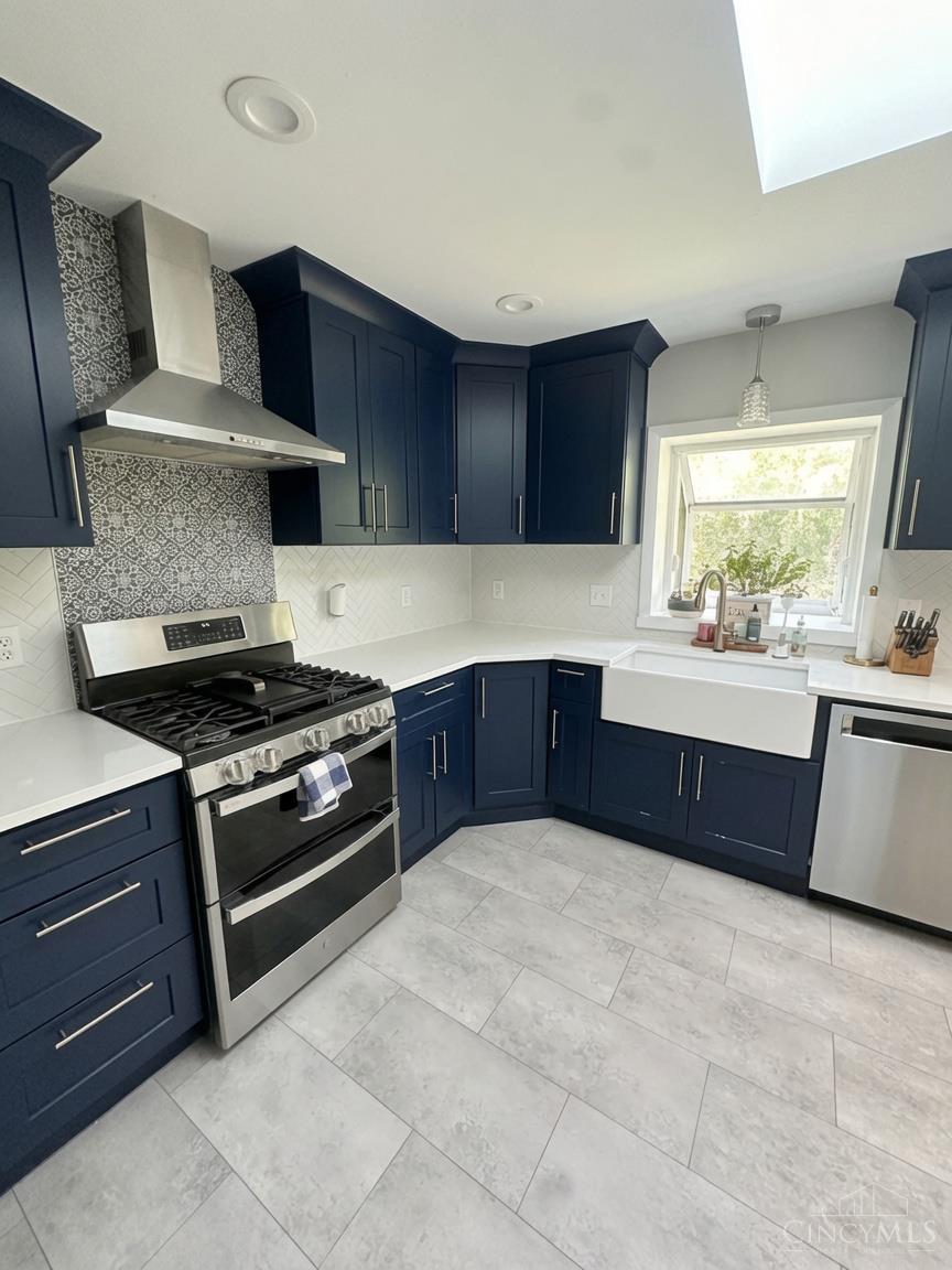 311 Whitthorne