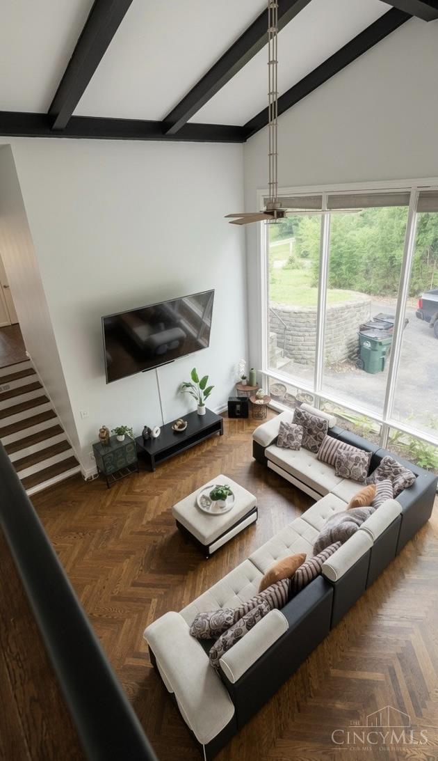 311 Whitthorne