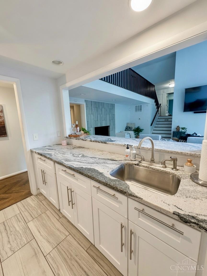 311 Whitthorne