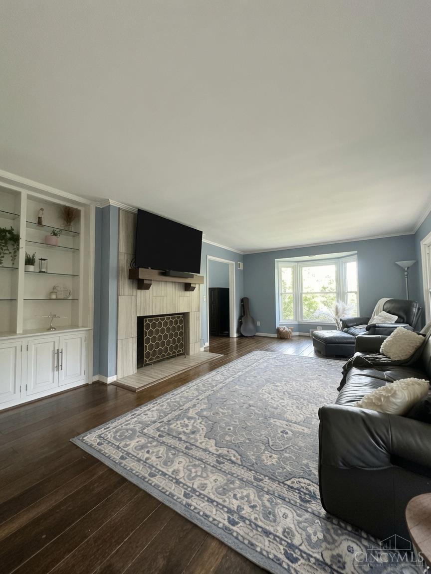 311 Whitthorne