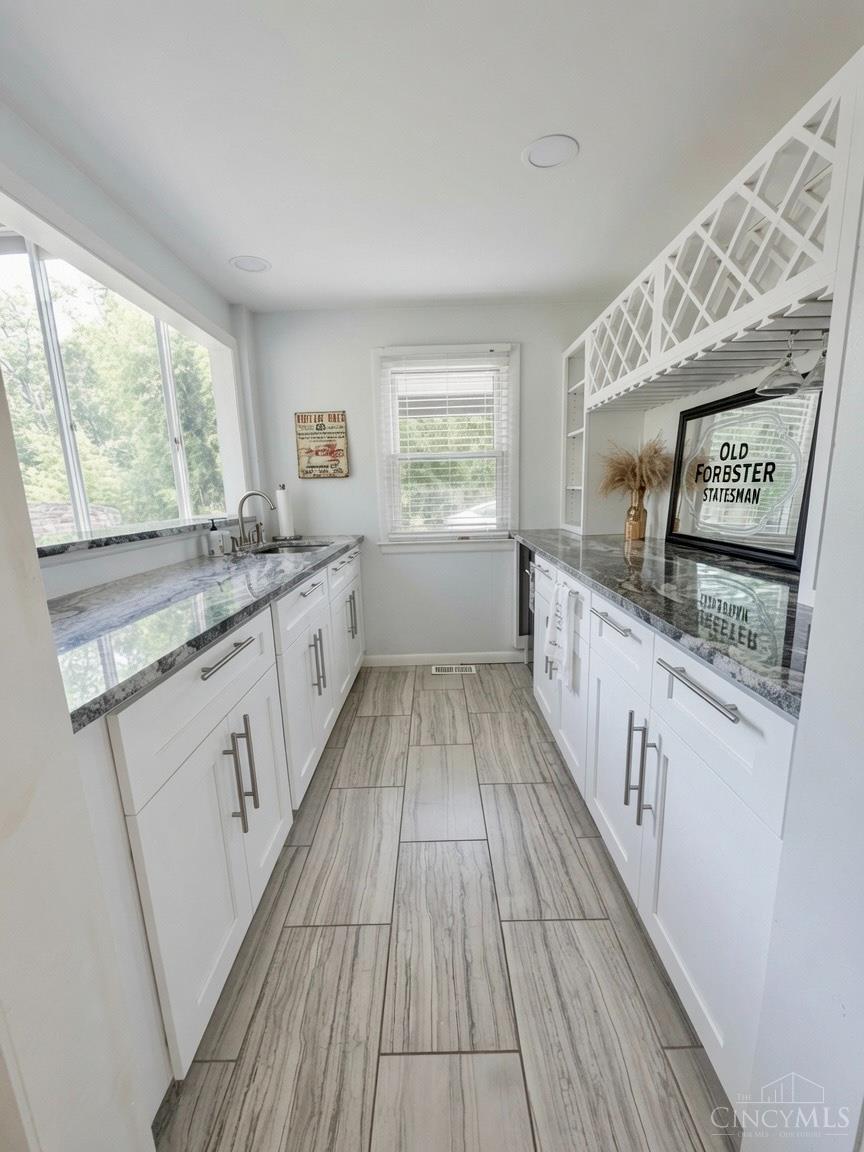311 Whitthorne