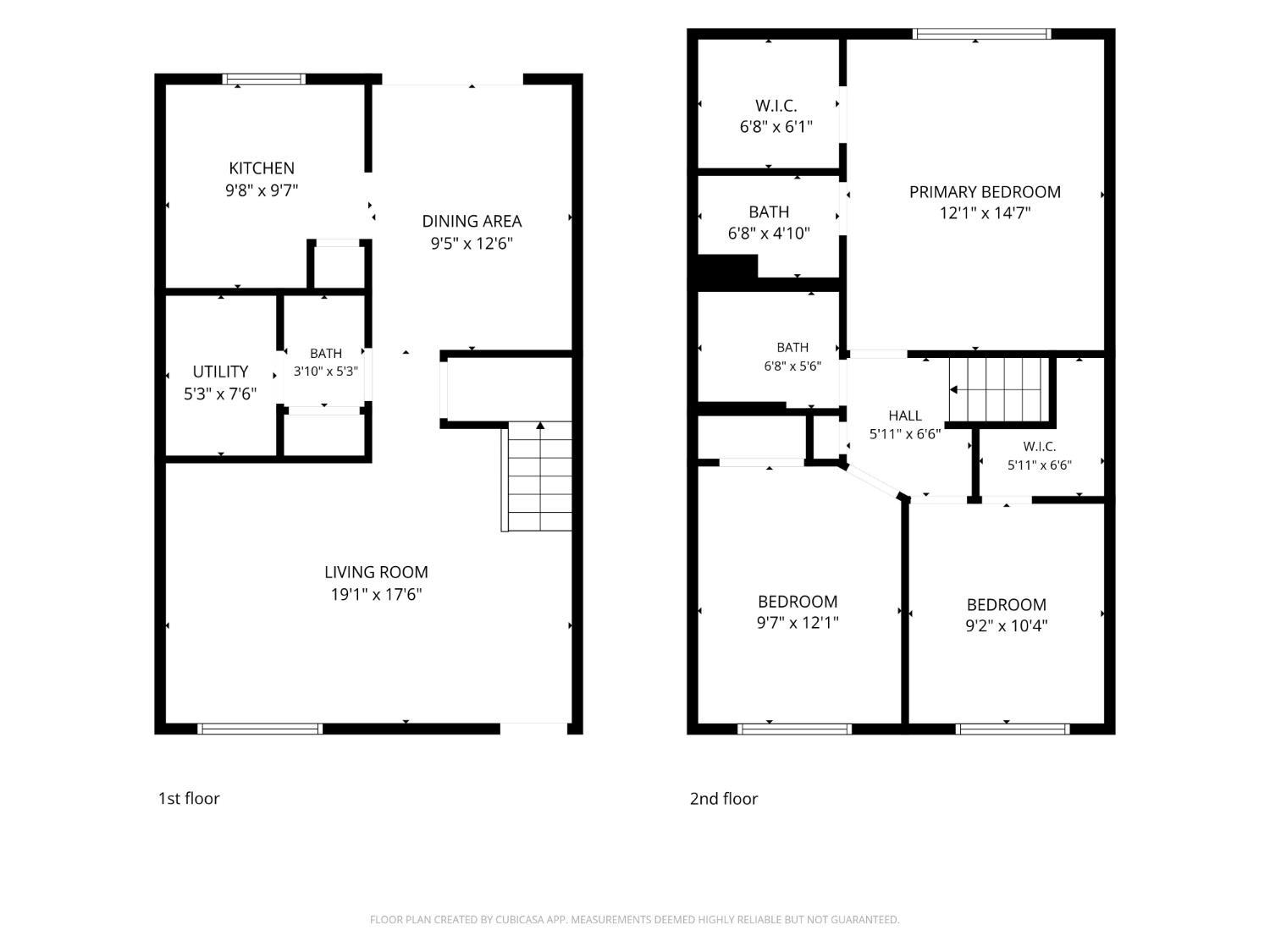 7752 Montgomery Road Unit: 3