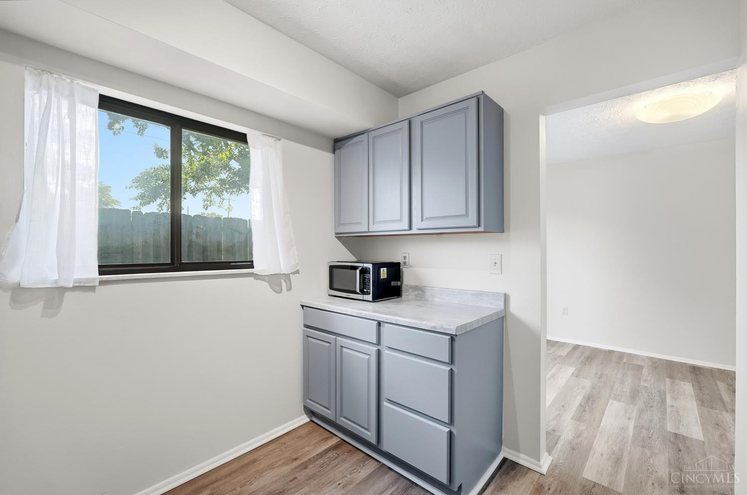 7752 Montgomery Road Unit: 3
