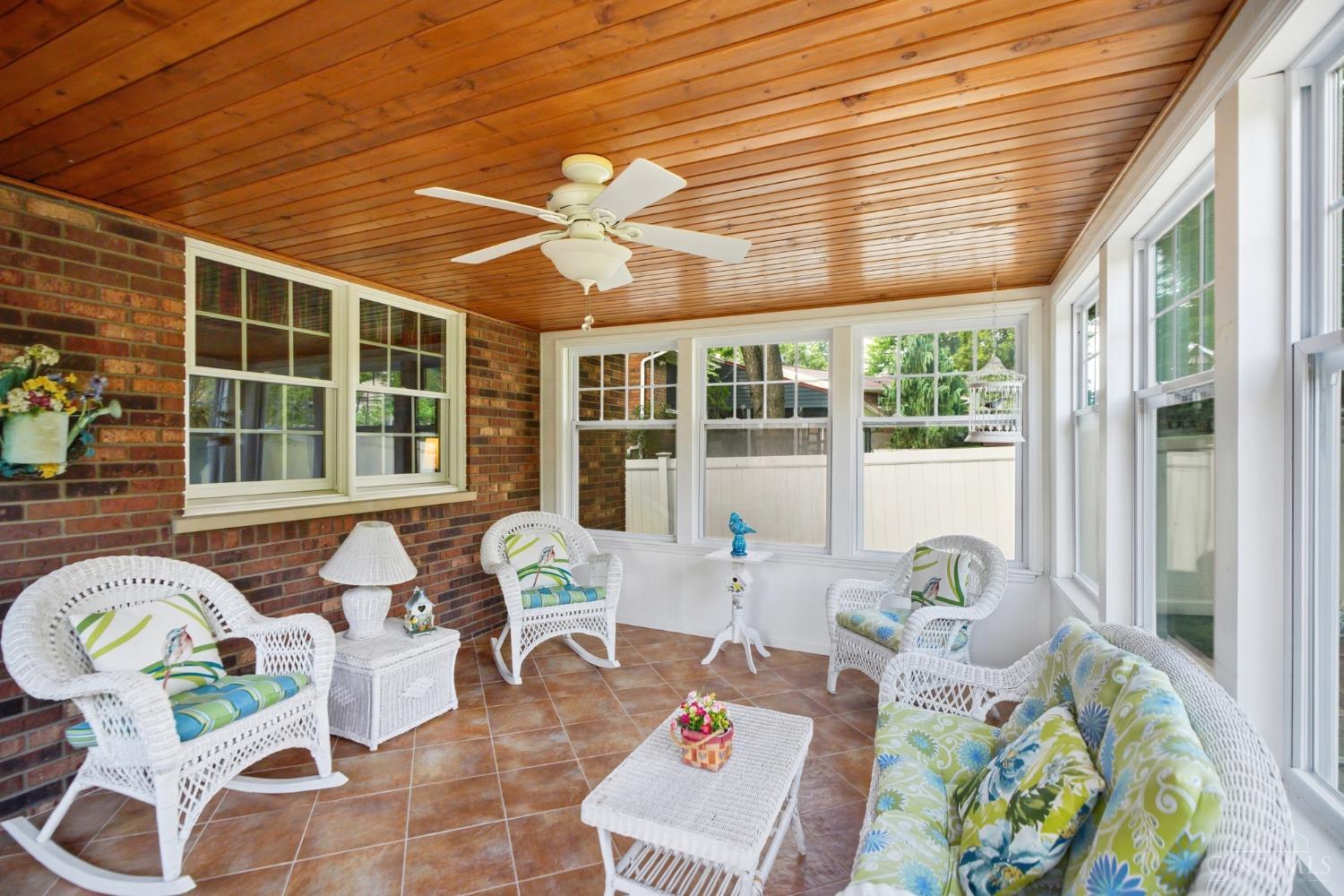 3294 Wheatcroft Drive