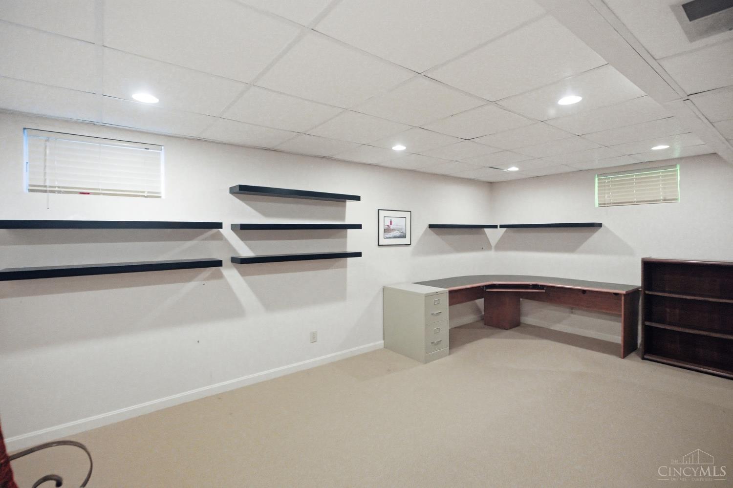 3294 Wheatcroft Drive