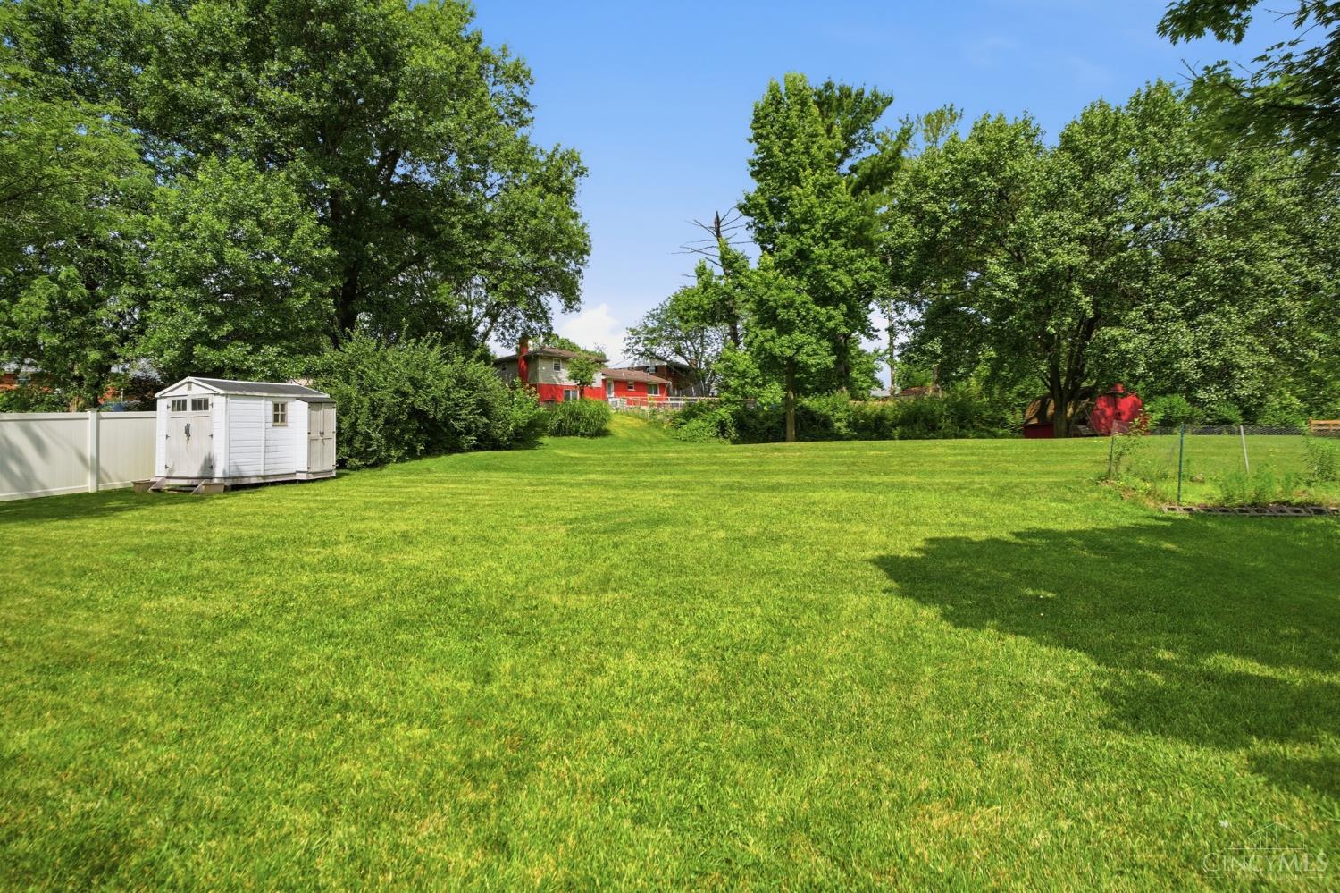 3294 Wheatcroft Drive