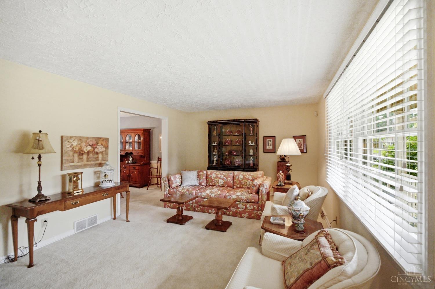 3294 Wheatcroft Drive