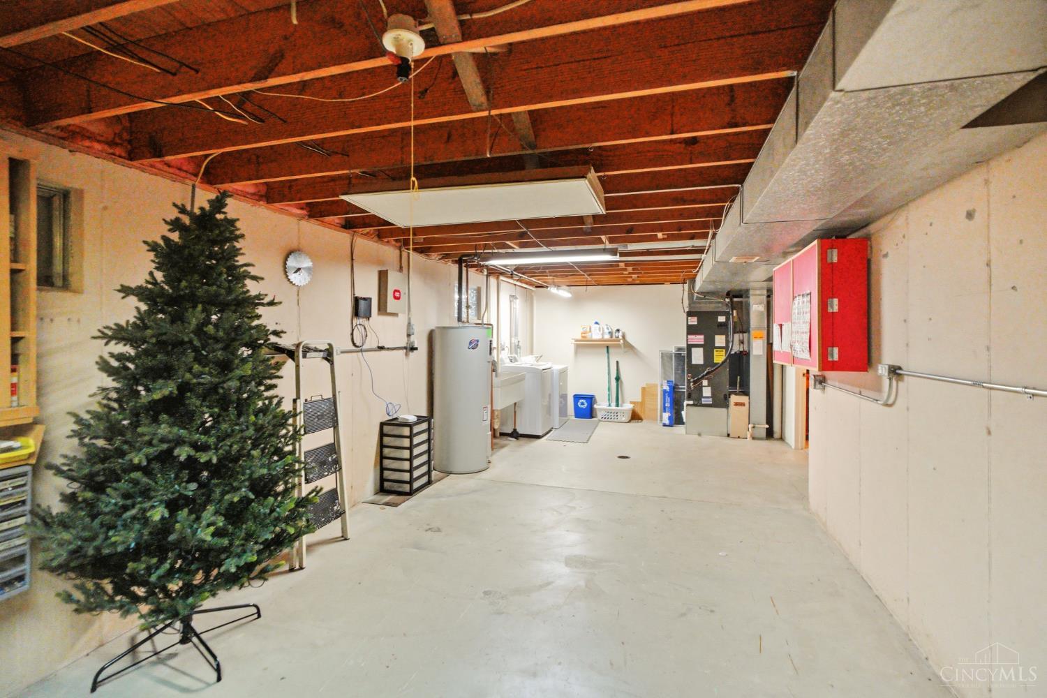 3294 Wheatcroft Drive
