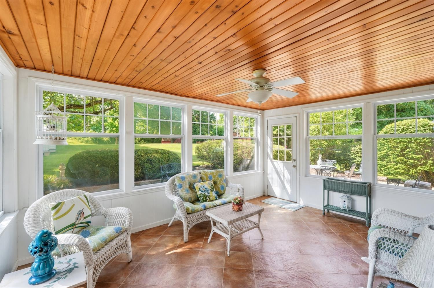 3294 Wheatcroft Drive