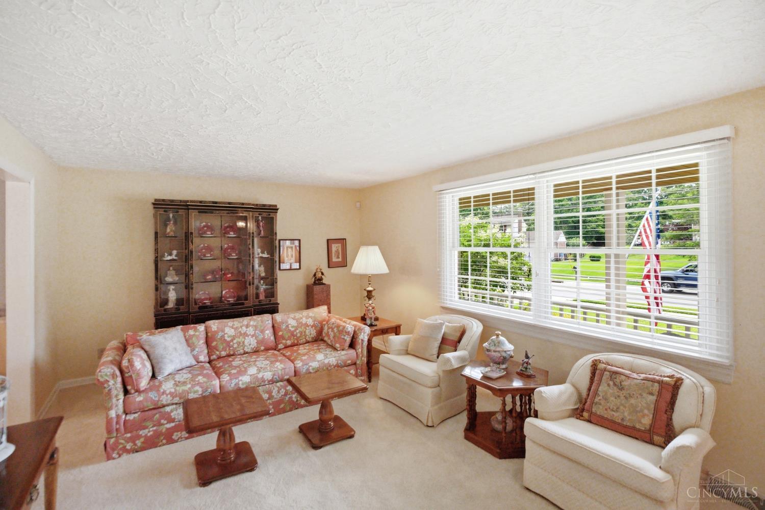 3294 Wheatcroft Drive